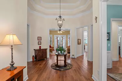 5726 Tubman Road, Appling, GA 30802 - Photo 11