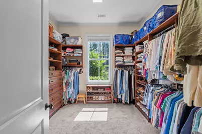 5726 Tubman Road, Appling, GA 30802 - Photo 35