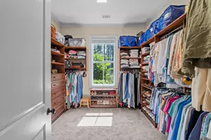 5726 Tubman Rd, Appling, GA 30802 - Photo 35