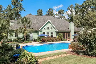 5726 Tubman Road, Appling, GA 30802 - Photo 67