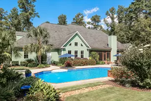 5726 Tubman Rd, Appling, GA 30802 - Photo 67