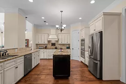 5726 Tubman Road, Appling, GA 30802 - Photo 25