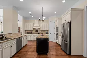 5726 Tubman Rd, Appling, GA 30802 - Photo 25