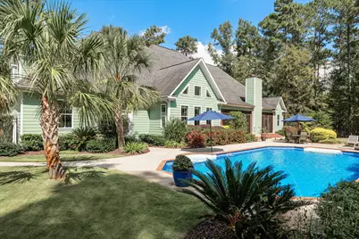 5726 Tubman Road, Appling, GA 30802 - Photo 61