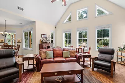 5726 Tubman Road, Appling, GA 30802 - Photo 15