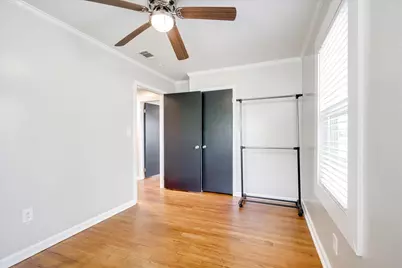 509 E Sixth Street, Waynesboro, GA 30830 - Photo 15