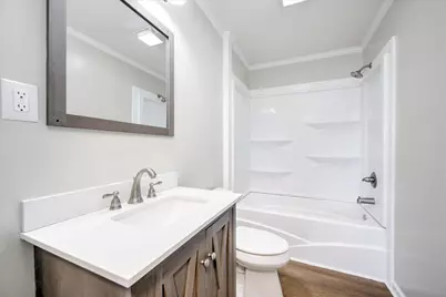 509 E Sixth Street, Waynesboro, GA 30830 - Photo 13