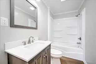 509 E 6th St, Waynesboro, GA 30830 - Photo 13