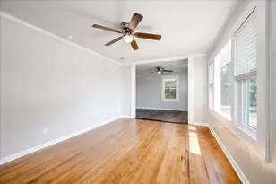 509 E 6th St, Waynesboro, GA 30830 - Photo 5