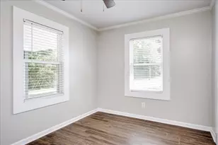 509 E 6th St, Waynesboro, GA 30830 - Photo 9