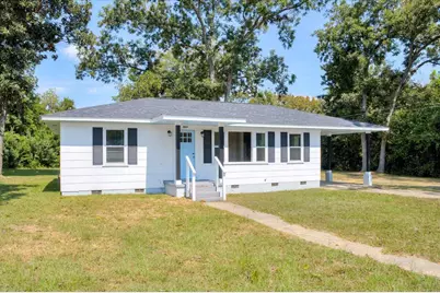 509 E Sixth Street, Waynesboro, GA 30830 - Photo 27