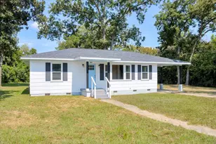 509 E 6th St, Waynesboro, GA 30830 - Photo 27