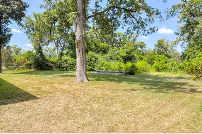 509 E Sixth Street, Waynesboro, GA 30830 - Photo 25