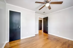 509 E 6th St, Waynesboro, GA 30830 - Photo 17