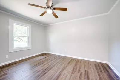 509 E Sixth Street, Waynesboro, GA 30830 - Photo 11