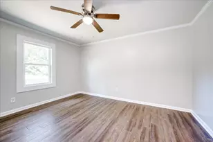 509 E 6th St, Waynesboro, GA 30830 - Photo 11