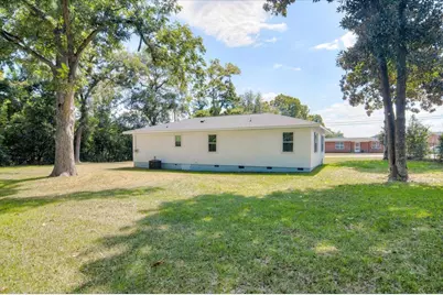 509 E Sixth Street, Waynesboro, GA 30830 - Photo 21