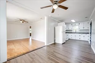 509 E 6th St, Waynesboro, GA 30830 - Photo 3