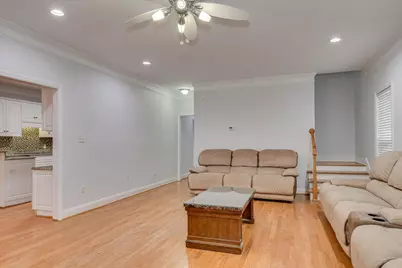 905 Nerium Trail, Evans, GA 30809 - Photo 13