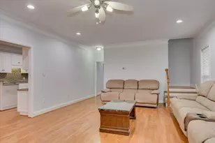 905 Nerium Trail, Evans, GA 30809 - Photo 13