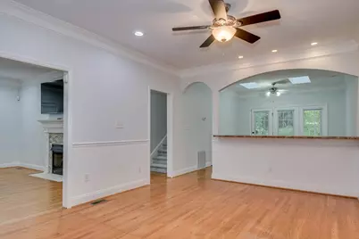 905 Nerium Trail, Evans, GA 30809 - Photo 15