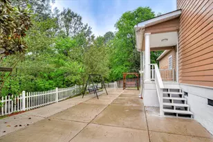 905 Nerium Trail, Evans, GA 30809 - Photo 65