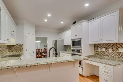 905 Nerium Trail, Evans, GA 30809 - Photo 21