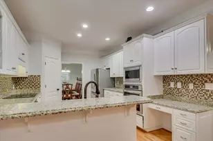 905 Nerium Trail, Evans, GA 30809 - Photo 21