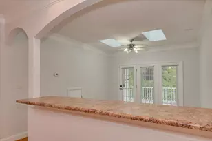 905 Nerium Trail, Evans, GA 30809 - Photo 17