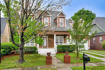 905 Nerium Trail, Evans, GA 30809 - Photo 3