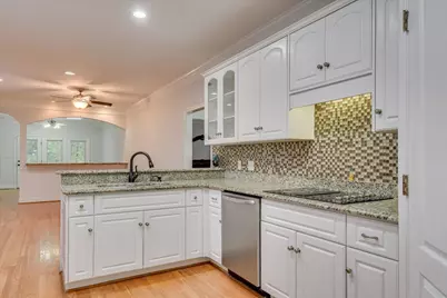 905 Nerium Trail, Evans, GA 30809 - Photo 25