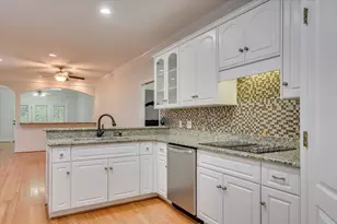 905 Nerium Trail, Evans, GA 30809 - Photo 25