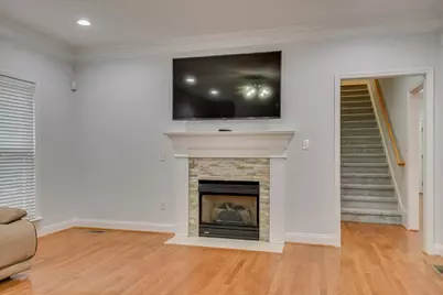 905 Nerium Trail, Evans, GA 30809 - Photo 11