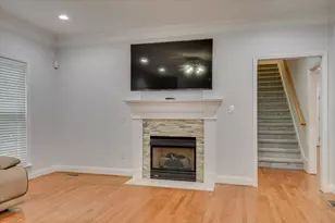 905 Nerium Trail, Evans, GA 30809 - Photo 11