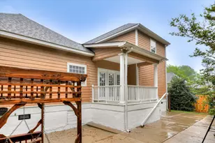 905 Nerium Trail, Evans, GA 30809 - Photo 67