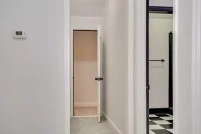 905 Nerium Trail, Evans, GA 30809 - Photo 53