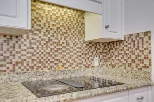 905 Nerium Trail, Evans, GA 30809 - Photo 23