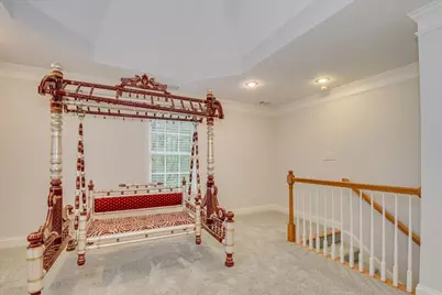 905 Nerium Trail, Evans, GA 30809 - Photo 57