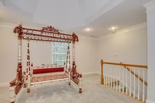 905 Nerium Trail, Evans, GA 30809 - Photo 57