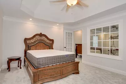 905 Nerium Trail, Evans, GA 30809 - Photo 59