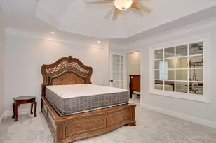 905 Nerium Trail, Evans, GA 30809 - Photo 59