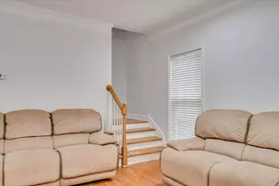 905 Nerium Trail, Evans, GA 30809 - Photo 41