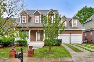 905 Nerium Trail, Evans, GA 30809 - Photo 1