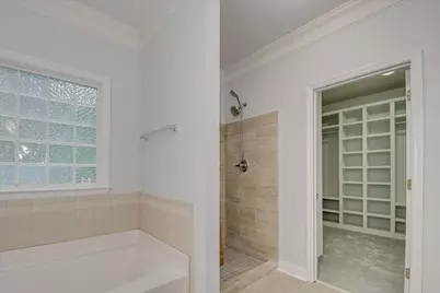 905 Nerium Trail, Evans, GA 30809 - Photo 35