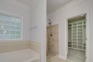 905 Nerium Trail, Evans, GA 30809 - Photo 35