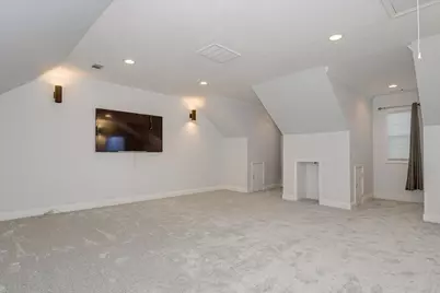 905 Nerium Trail, Evans, GA 30809 - Photo 51