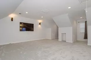 905 Nerium Trail, Evans, GA 30809 - Photo 51