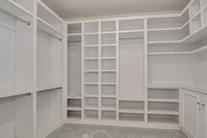 905 Nerium Trail, Evans, GA 30809 - Photo 37