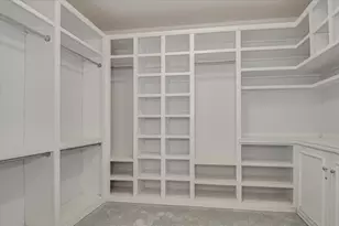 905 Nerium Trail, Evans, GA 30809 - Photo 37