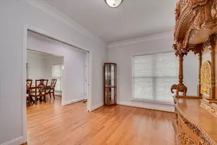 905 Nerium Trail, Evans, GA 30809 - Photo 29